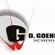 G D Goenka Model Town,Virtual Library user avatar