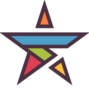 Five Star Services user avatar