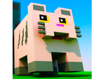 {HACK} Laser Cat Craft {CHEATS GENERATOR APK MOD}