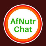 @AfNutr chat user avatar