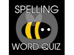 {HACK} Spelling Bee Word Quiz {CHEATS GENERATOR APK MOD}