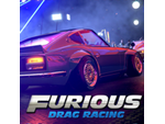 {HACK} Furious 8 Drag Racing {CHEATS GENERATOR APK MOD}