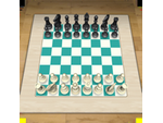 {HACK} Chess 3d offline ultimate {CHEATS GENERATOR APK MOD}