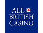 {HACK} All British Casino {CHEATS GENERATOR APK MOD}