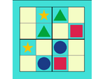 {HACK} Sudoku Kids Puzzle {CHEATS GENERATOR APK MOD}