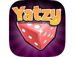 {HACK} Yatzy Arena: #1 Yahtzee Online {CHEATS GENERATOR APK MOD}