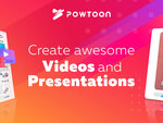 Powtoon | Create Awesome Videos Yourself
