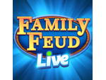 {HACK} Family Feud® Live! {CHEATS GENERATOR APK MOD}