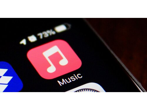What Are The Ways To Get Apple Music Without Spending A Penny