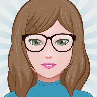 Kline, Karen user avatar