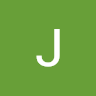Jennifer Earp-Johnson user avatar