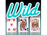 {HACK} Reel Wild Poker 88 {CHEATS GENERATOR APK MOD}