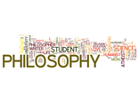 Philosophy of Education: Progressivism