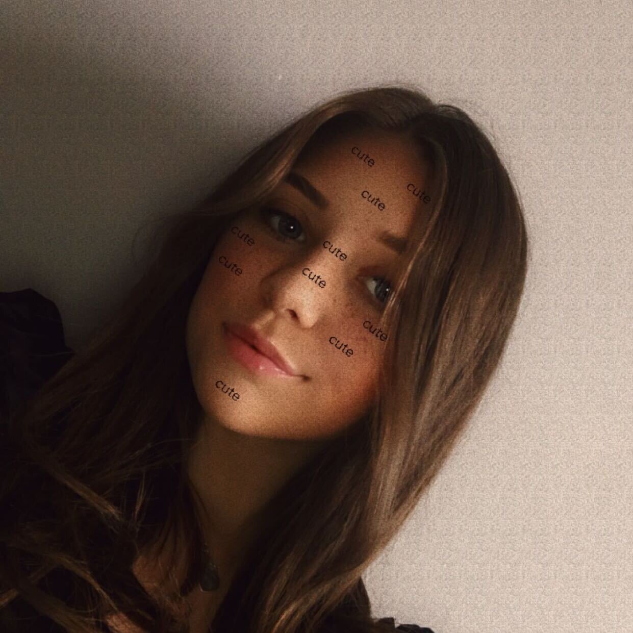 Charlotte Easby user avatar