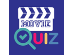 {HACK} Moviequiz - Emoticon Trivia {CHEATS GENERATOR APK MOD}