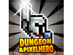 {HACK} Dungeon x Pixel Hero {CHEATS GENERATOR APK MOD}