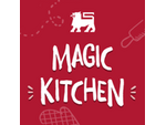 {HACK} Delhaize Magic Kitchen {CHEATS GENERATOR APK MOD}