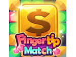 {HACK} Fingertip Match-Puzzle go! {CHEATS GENERATOR APK MOD}