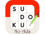 {HACK} Sudoku -- Premium {CHEATS GENERATOR APK MOD}