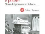 Scarica Informazione e potere. Storia del giornalismo italiano pdf, epub, mobi, kindle