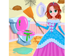 {HACK} Princess House Cleaning Fun {CHEATS GENERATOR APK MOD}