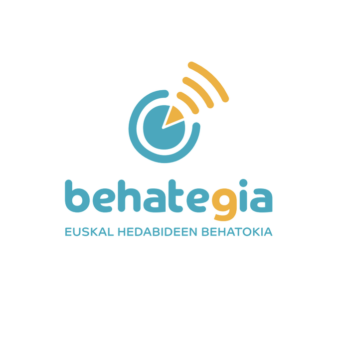 Euskal Hedabideen Behategia user avatar