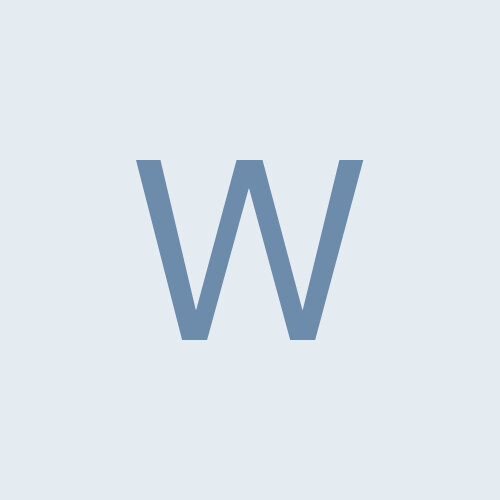 waitricinov user avatar