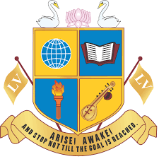 Lotus Valley International School
Noida Extension
 Virtual Library user avatar