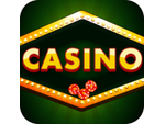 {HACK} Big Casino Lucky Bet {CHEATS GENERATOR APK MOD}