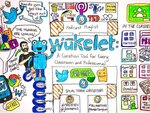 Wakelet: A Curation Tool for Every Classroom and Professional