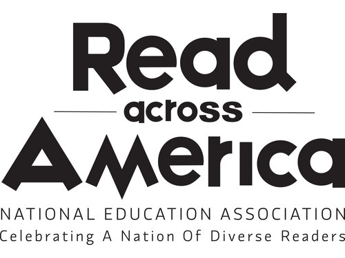 Read Across America- March 2