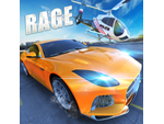 {HACK} Rage Racing 3D {CHEATS GENERATOR APK MOD}