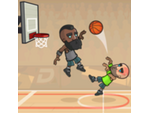 {HACK} Basketball Battle: Streetball {CHEATS GENERATOR APK MOD}