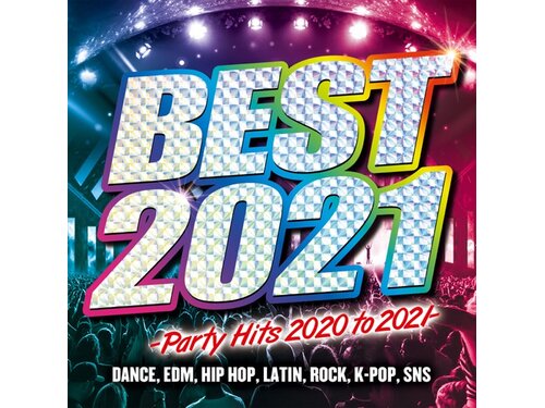{DOWNLOAD} PLUSMUSIC - Best 2021 -Party Hits 2020 to 2021- {ALBUM MP3 ZIP}