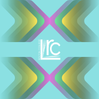 BCLRC user avatar