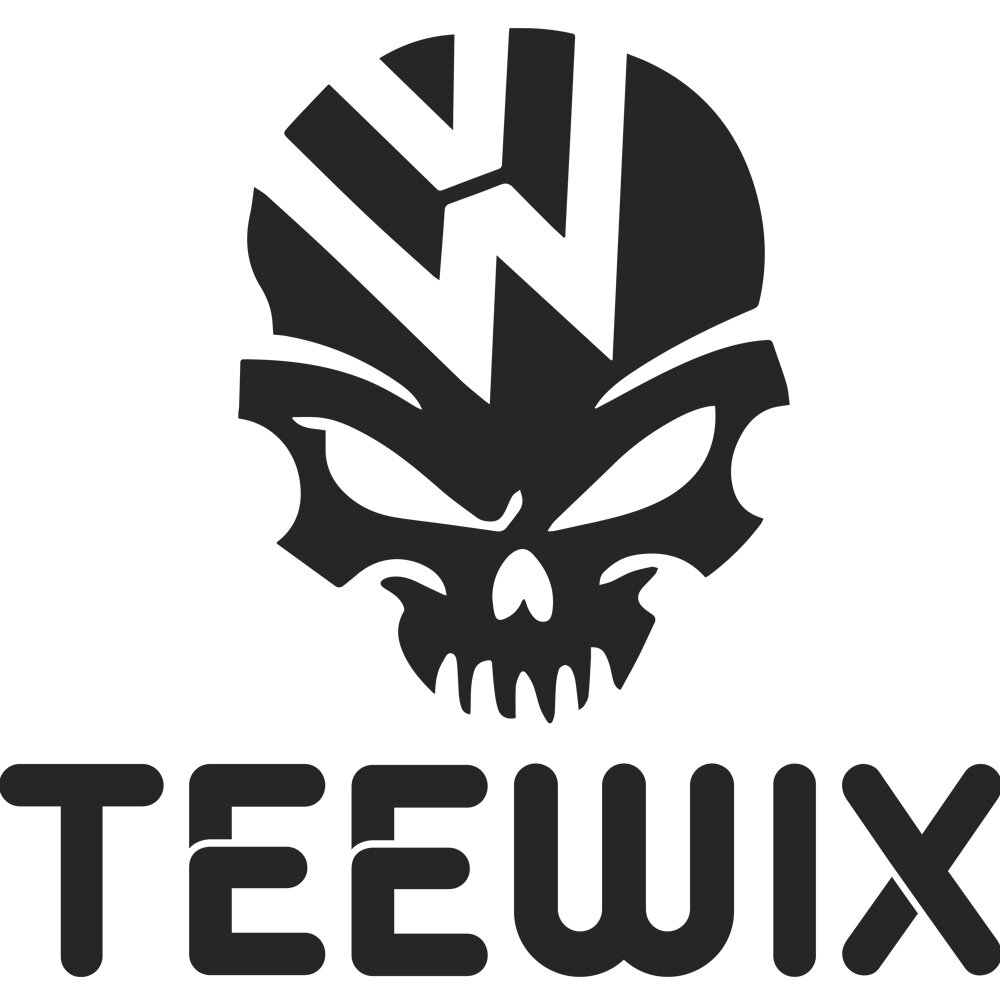 Teewix user avatar