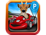 {HACK} Goat Driving Car Parking Simulator - 3D Sim Racing & Dog Run Park Games! {CHEATS GENERATOR APK MOD}