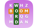 {HACK} Daily Word Search ~ De beste Woordspel puzzel trivia door jetmom games gratis {CHEATS GENERATOR APK MOD}