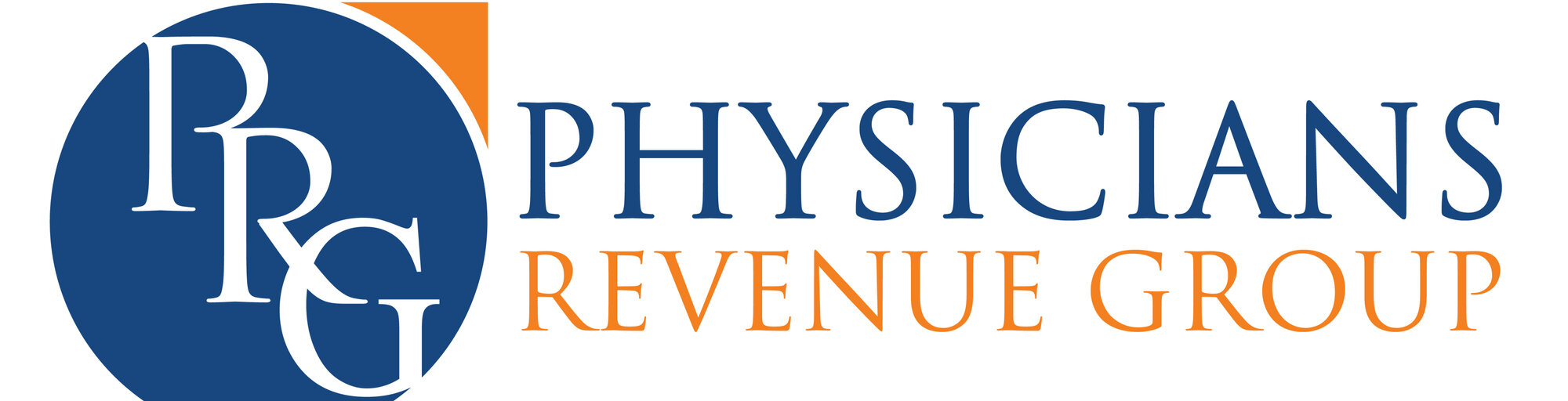 physiciansrevenuegroup's background image'