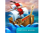 {HACK} Set Sail: Caribbean {CHEATS GENERATOR APK MOD}