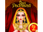 {HACK} Rani Padmavati Royal Wedding {CHEATS GENERATOR APK MOD}