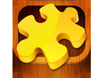 {HACK} Jigsaw HD Magic Puzzle Block {CHEATS GENERATOR APK MOD}