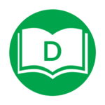 Marshall Leveled Reading Program, Level D user avatar