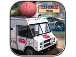 {HACK} Grand Ice Cream Van Simulator {CHEATS GENERATOR APK MOD}