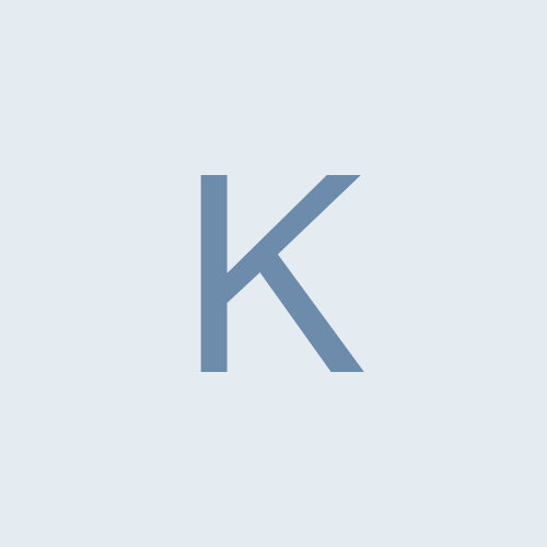 kindmipica user avatar