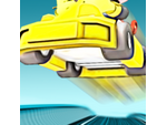 {HACK} 3D Top Race-car Game - Awesome Racing & Driving Games For Kids Free {CHEATS GENERATOR APK MOD}