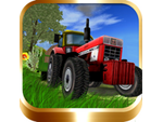 {HACK} Tractor: More Farm Driving - Country Challenge 2.0 {CHEATS GENERATOR APK MOD}