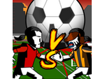 {HACK} Zombie Kicks Soccer {CHEATS GENERATOR APK MOD}