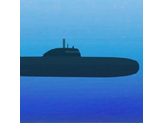 {HACK} submarina guerra {CHEATS GENERATOR APK MOD}