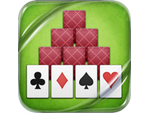 {HACK} Summer Solitaire – The Beautiful Card Game {CHEATS GENERATOR APK MOD}